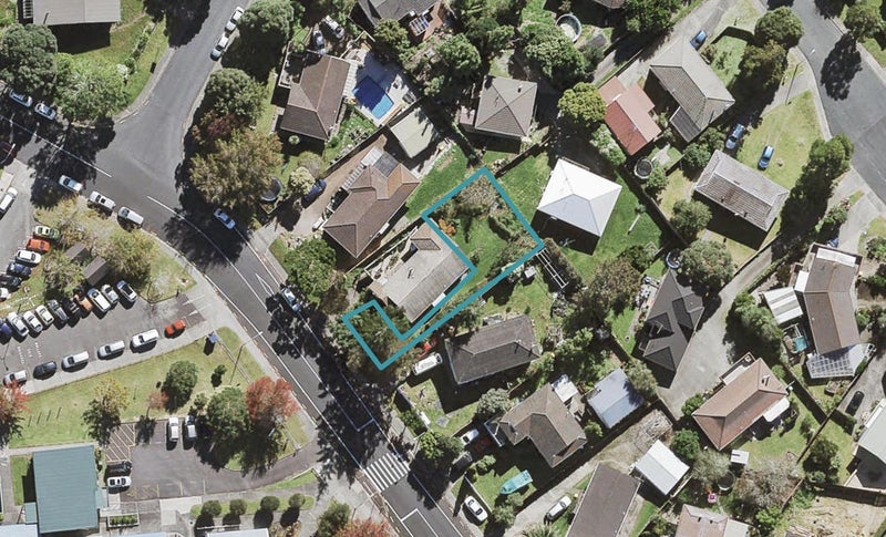 67A Bayview Road, Bayview, Auckland - Carousel 1