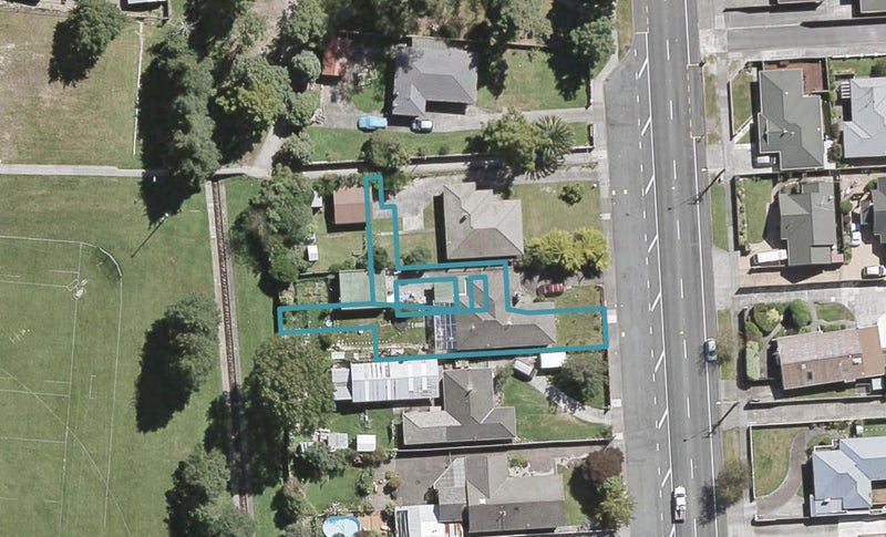 15/240 Stokes Valley Road, Stokes Valley, Lower Hutt - Carousel 1