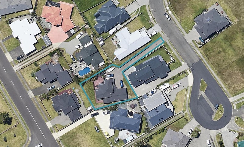 18 Anchorage Grove, Coastlands, Whakatane - Carousel 1