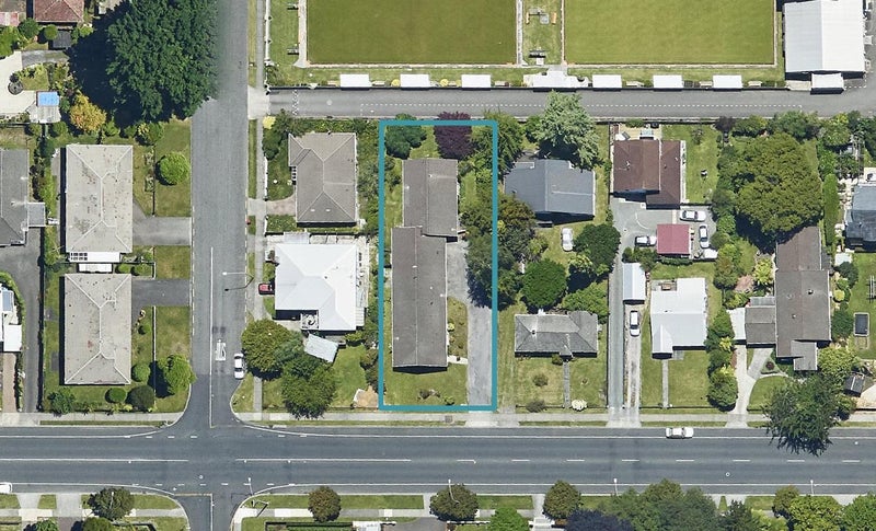 15A Devon Street, Glenholme, Rotorua - Carousel 1