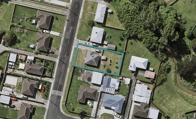 65 Hamill Road, Otara, Auckland - Carousel 1