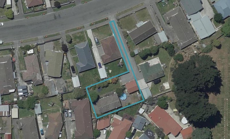 112 Hay Street, Bromley, Christchurch - Carousel 1
