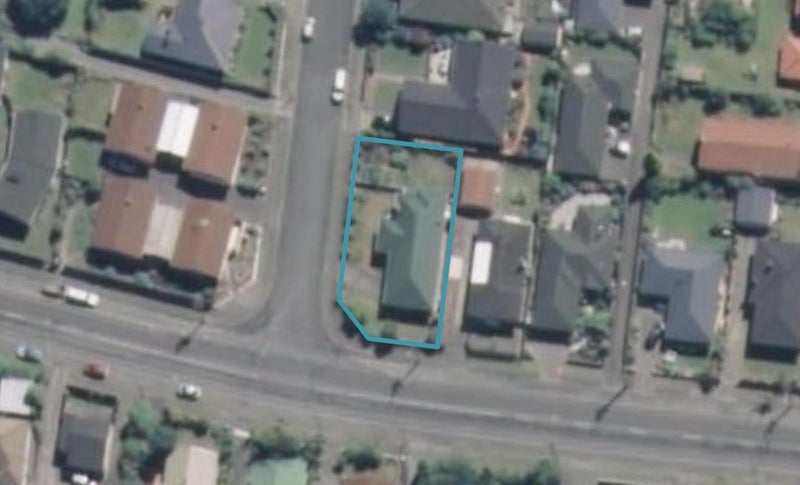1 Hillsden Place, Glenwood, Timaru - Carousel 1
