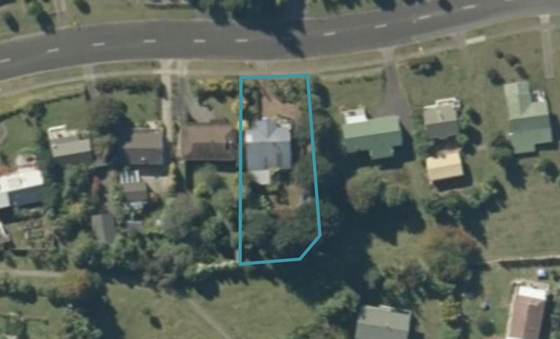 29 Rangimoana Avenue, Turangi - Carousel 1