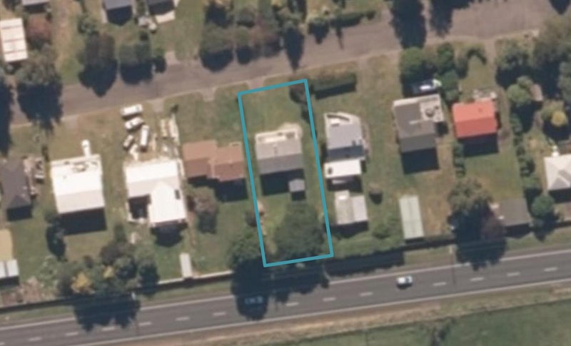 25 Waitetoko Road, Tauranga Taupō, Tūrangi - Carousel 1