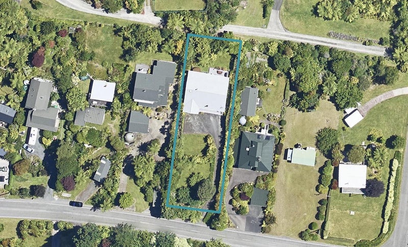 580 Spencer Road, Lake Tarawera, Rotorua - Carousel 1