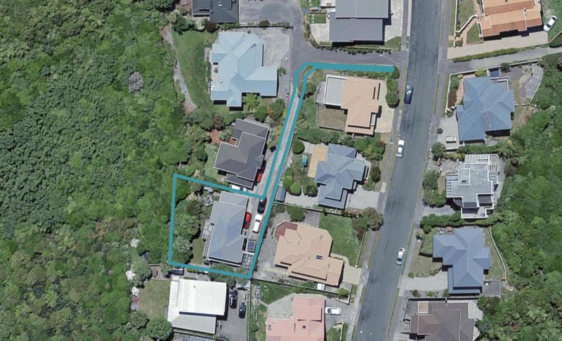 96A Ashton Fitchett Drive, Brooklyn, Wellington - Carousel 1