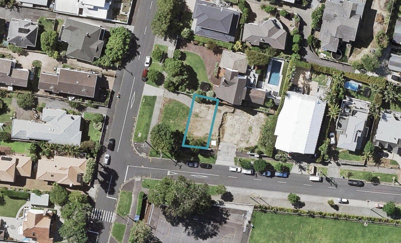 2B Rawhitiroa Road, Kohimarama, Auckland - Carousel 1