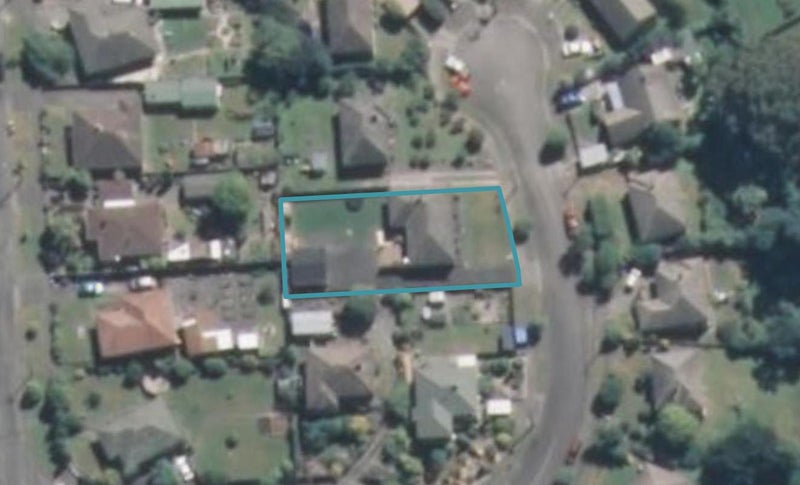 6 Tweedy Street, Marchwiel, Timaru - Carousel 1
