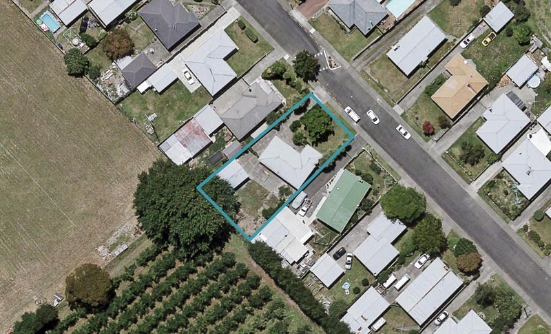 432 Huia Street, Camberley, Hastings - Carousel 1