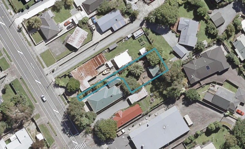 12A Akatarawa Road, Brown Owl, Upper Hutt - Carousel 1