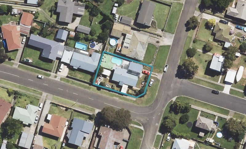 41 Northcote Road, Te Hapara, Gisborne - Carousel 1