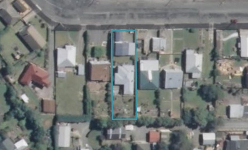 10 Canada Street, Watlington, Timaru - Carousel 1