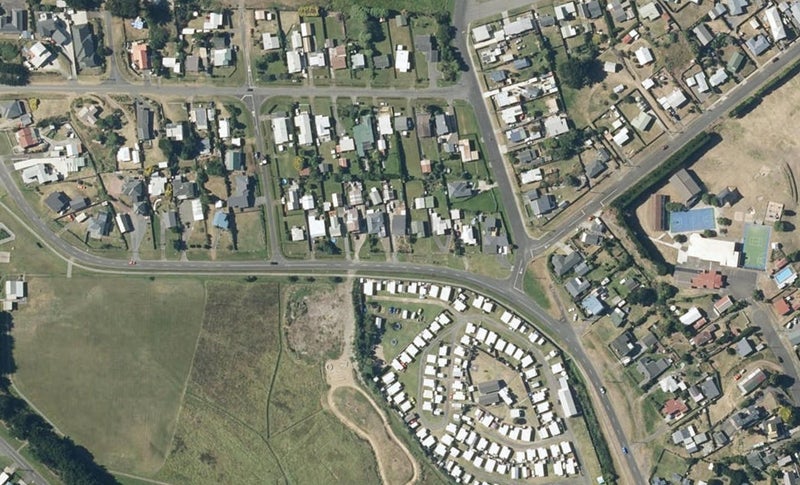 9 Bond Street, Foxton Beach, Foxton - Carousel 1