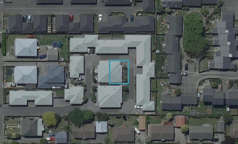 13/10 Collins Street, Addington, Christchurch - Carousel 1