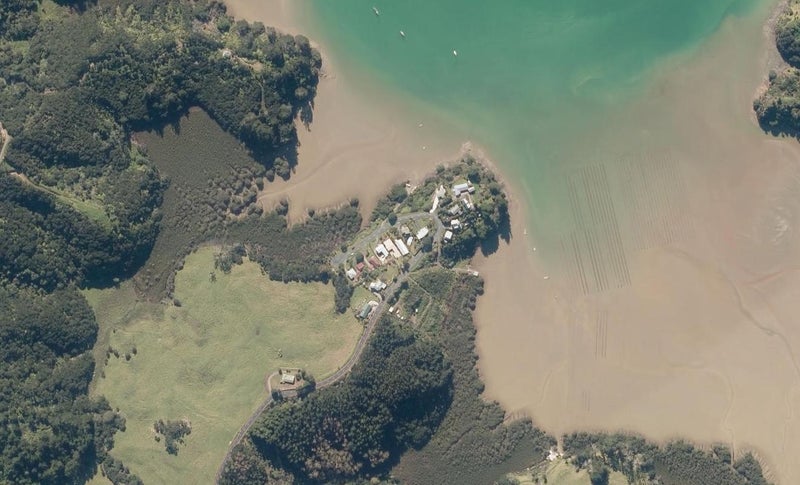 113 Ota Point, WHANGAROA, KAEO - Carousel 1