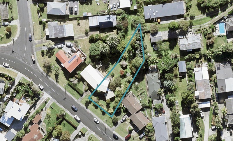 23 Killarney Avenue, Torbay, Auckland - Carousel 1