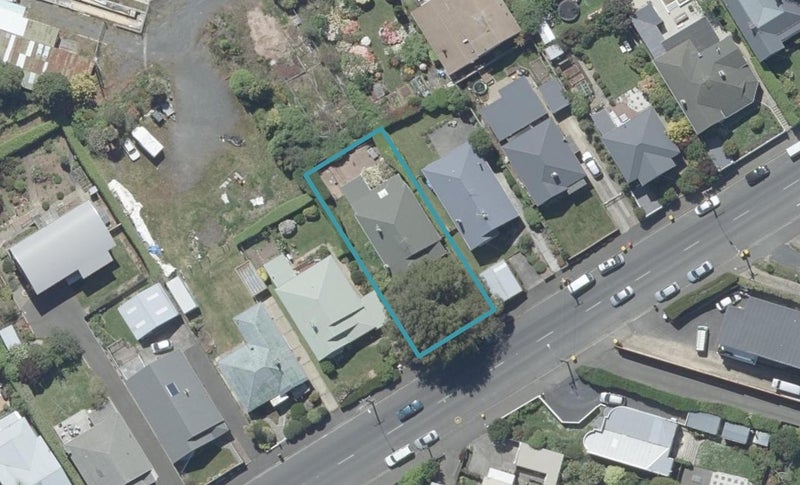 26 Kenmure Road, Belleknowes, Dunedin - Carousel 1