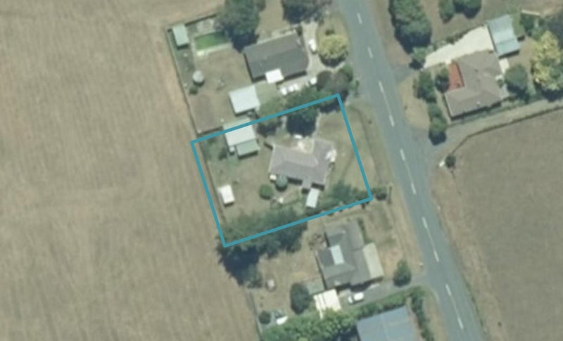 15 Mangatea Road, Ohinewai - Carousel 1