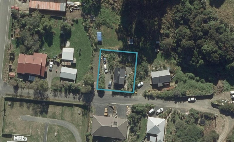 3 Geary Street, Portobello, Dunedin - Carousel 1