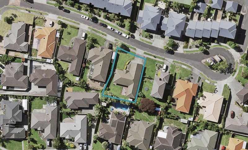 9 Balla Place, East Tamaki, Auckland - Carousel 1