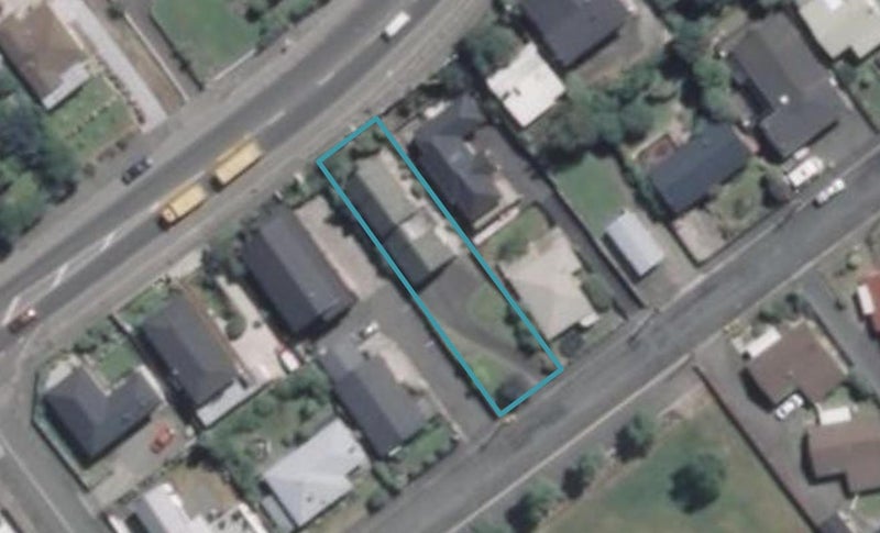 133 Evans Street, Waimataitai, Timaru - Carousel 1