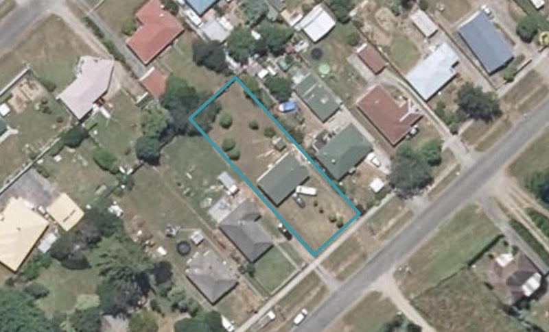 37 Clapham Street, Shannon, Shannon - Carousel 1