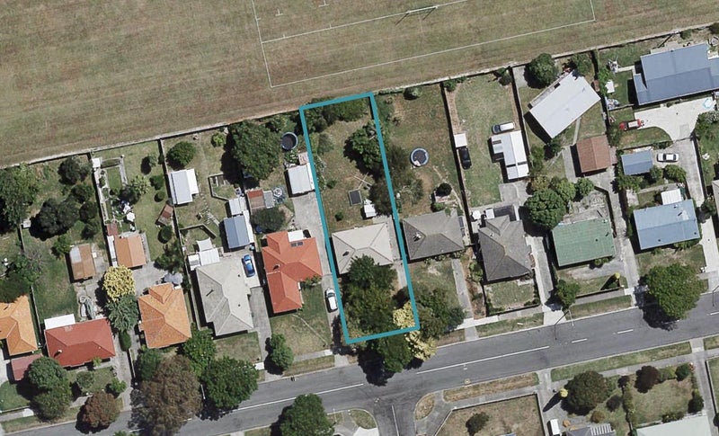 144 Nuffield Avenue, Marewa, Napier - Carousel 1