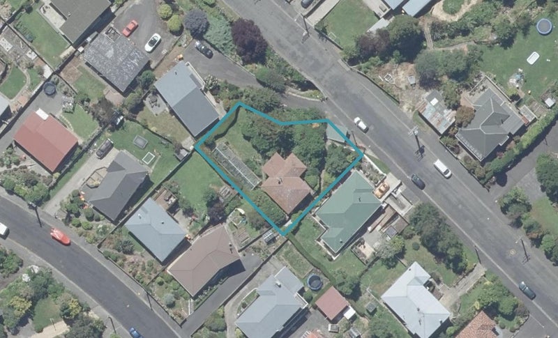 39 Hall Road, Sawyers Bay, Port Chalmers - Carousel 1