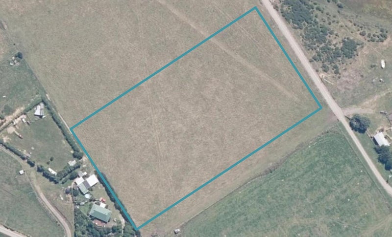0 Mohaka Township Road, Mohaka, Wairoa - Carousel 1