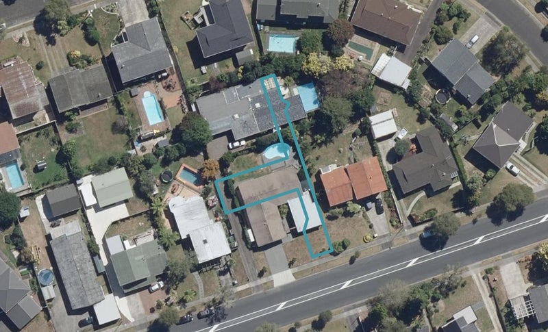 3/39 Glen Lynne Avenue, Queenwood, Hamilton - Carousel 1