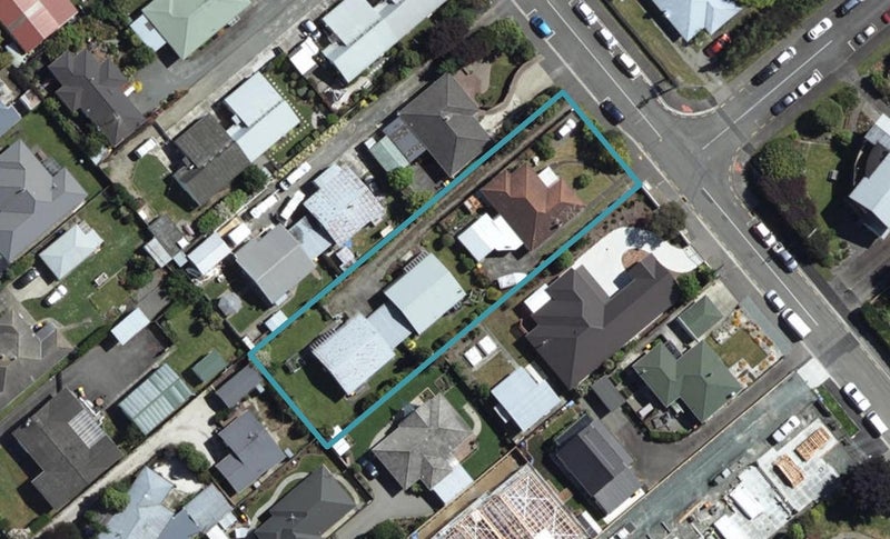 17A Florence Street, Richmond, Richmond - Carousel 1
