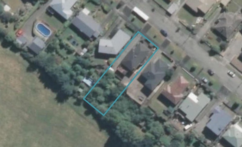 23 Brenda Street, Kensington, Timaru - Carousel 1