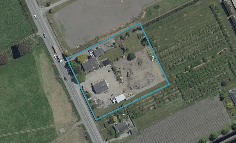 760 Marshland Road, Ouruhia, Christchurch - Carousel 1