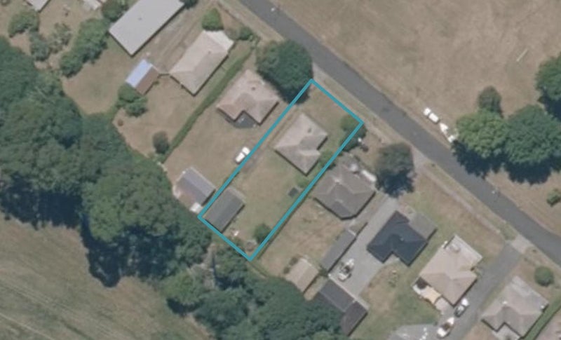 26 Monowai Drive, Ātiamuri - Carousel 1