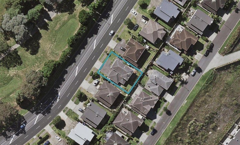 78 Ngahue Drive, Stonefields, Auckland - Carousel 1