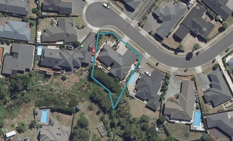 17 Merlin Close, Huntington, Hamilton - Carousel 1