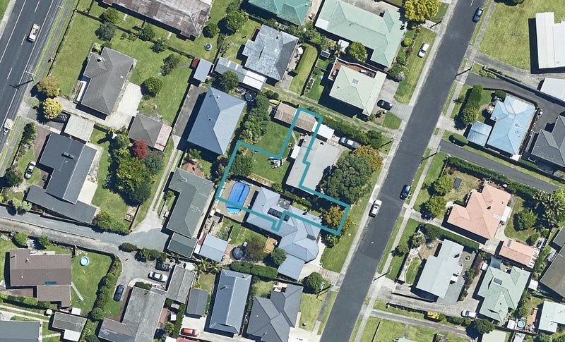 2 Haua Way, Otūmoetai, Tauranga - Carousel 1