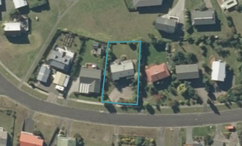 36 Kahotea Drive, Motuoapa - Carousel 1