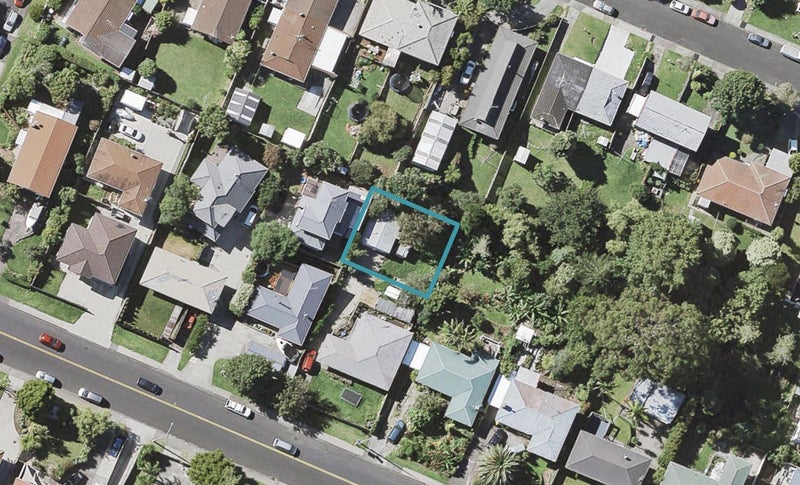 111C Union Road, Howick, Auckland - Carousel 1