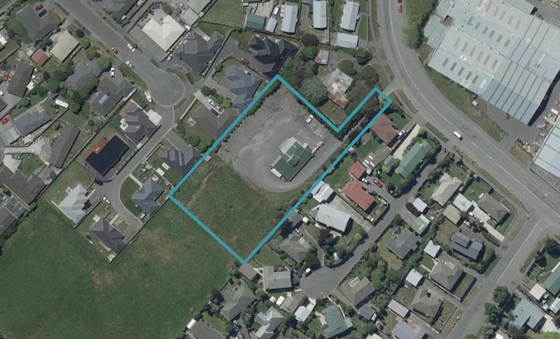 71A Maces Road, Bromley, Christchurch - Carousel 1