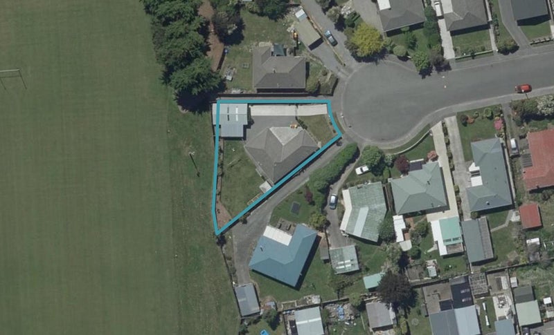 23 Roswell Place, Islington, Christchurch - Carousel 1
