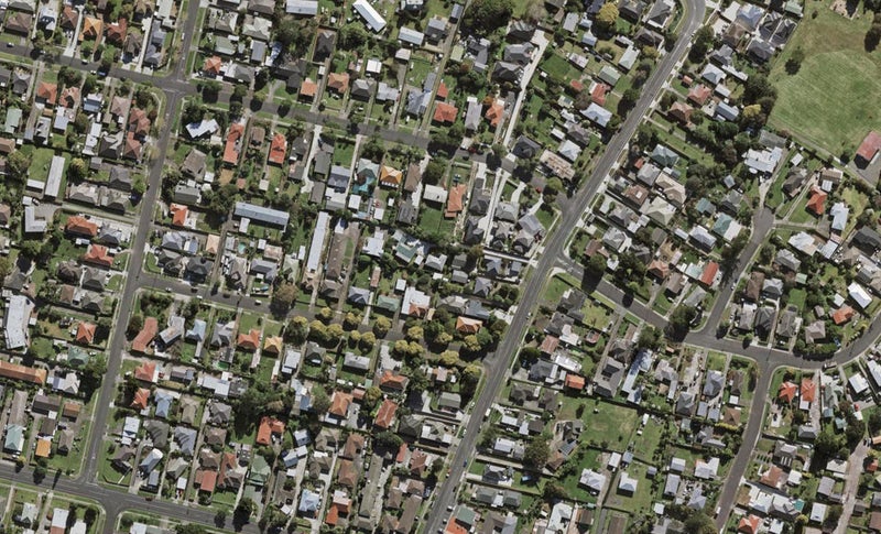 3/85 Kimpton Road, Papatoetoe, Auckland - Carousel 1