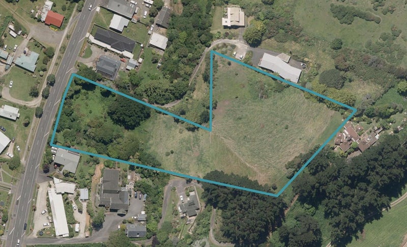 89 Putiki Drive, Putiki, Whanganui - Carousel 1