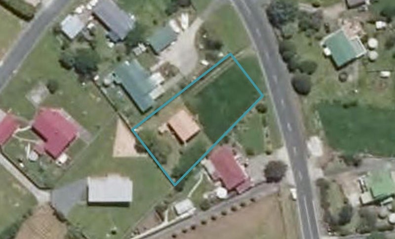 592 Pahi Road, Pahi, Paparoa - Carousel 1