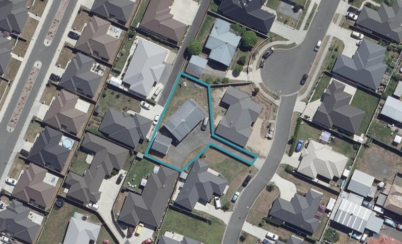 10 Astor Avenue, Dinsdale, Hamilton - Carousel 1
