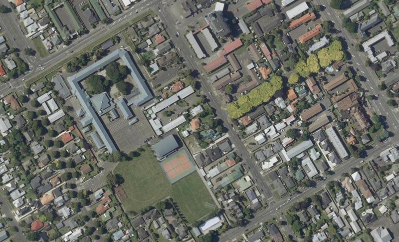 4/74 Linton Street, West End, Palmerston North - Carousel 1