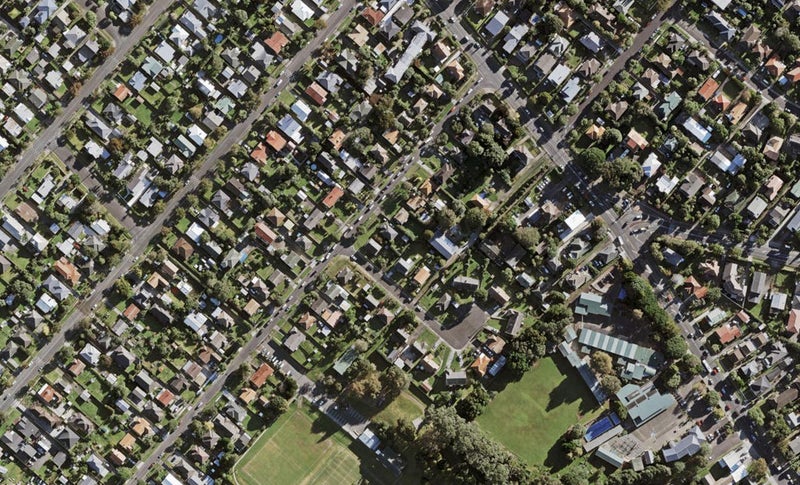 18C Range View Road, Mount Albert, Auckland - Carousel 1