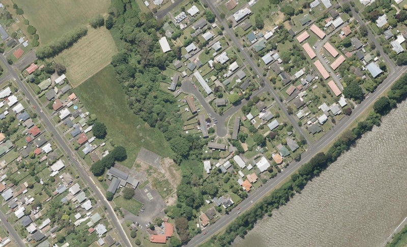19 Kotare Street, Aramoho, Whanganui - Carousel 1