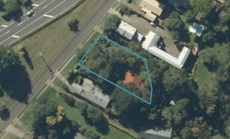 19 Taupahi Road, Tūrangi - Carousel 1